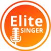 Elite Singer - Voice Lessons