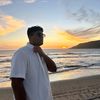 victor_mrtz13