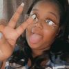 iamhis.fav