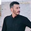 mustafaqasim55