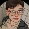 lyvia.ms92