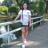 katrinamoralescustodio