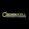 Contarini iCell