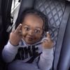 nate07192