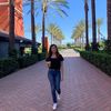 denissemelgozaa