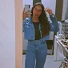 nay_yara93