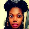 sharaemichelle6