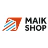 Maikshop