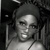 awa_ndiaye00