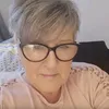 diane50_3