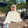 yamina.bch