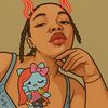 the_realdeal.nyx