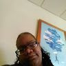user68861722
