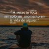 jorgezn1603