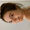 use.dudart