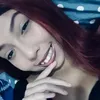 .euthaina
