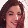 valentina29810