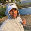 matheus_foia