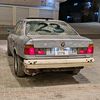 osama_alshhiby