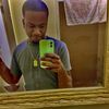 isaiahmartin45