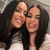 katymazikeen