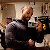 ahmedamohammed0