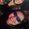 leylakarlla_