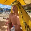 felipecostaabreu