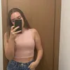 catarinadfv
