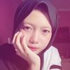 ni.laddy
