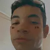 bruxodani