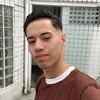danilo_bezerra