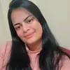 andressagomes625