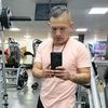 manuelito872