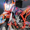 pucco307