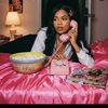 dolls_nailsdesigns