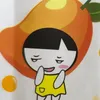 ugbietyeu