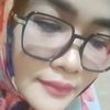 mmahwii_22