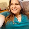 metalmermaid96
