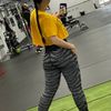 imthatonekim