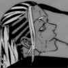 rdr_._07