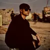 hsan_1g
