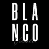 blanco.visuals