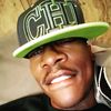 bobbyt4chi