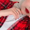 rano__9
