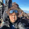 IKY.KURANG.SEGALANYA