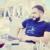 MİB ABİ