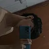 grego_fx