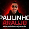 PaulinhoAraujo