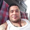 jbrown0311